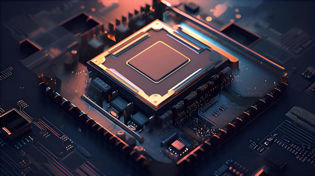 明佳達(dá)電子供應(yīng)傳感器IC——聚焦【Onsemi、ST、Melexis】傳感器
