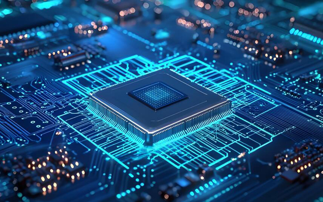 回收ST 微控制器 MCU、回收ST STM32 系列 MCU、STM8 系列 MCU、SPC5 系列 MCU