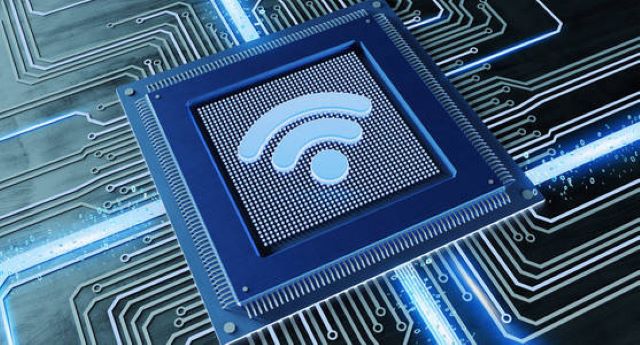 明佳達電子現(xiàn)貨供應全系列WiFi芯片：從Microchip到NXP，原裝正品助力物聯(lián)網(wǎng)連接