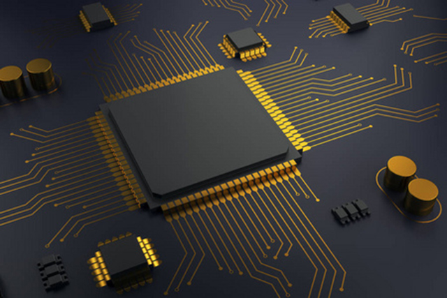 供應(yīng)GigaDevice GD32高性能MCU：H7系列、G5系列、F5系列、F4系列、E5系列