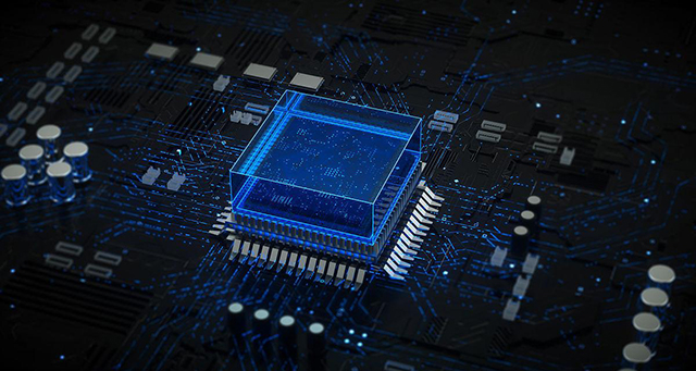 回收GigaDevice GD32主流MCU：F30x系列、F10x系列、C1x3系列、E1x3系列、E502系列