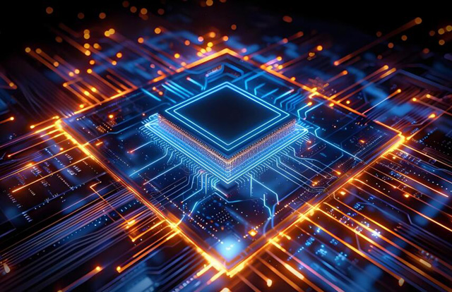 回收微控制器 MCU、回收 [GigaDevice] GD32E502 系列微控制器