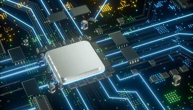 供應(yīng)GigaDevice SPI NOR閃存：串行NOR閃存、八位NOR閃存、車載SPI NOR閃存