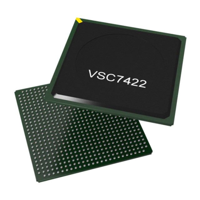 VSC7422XJG-02