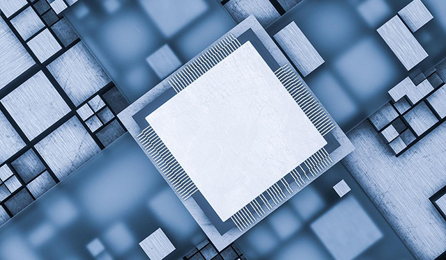 回收Altera Stratix 10 FPGA：DX系列、NX系列、AX系列